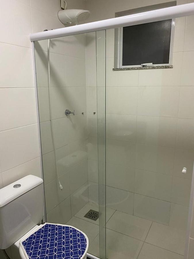 Apartamento Arraial Do Cabo公寓 外观 照片