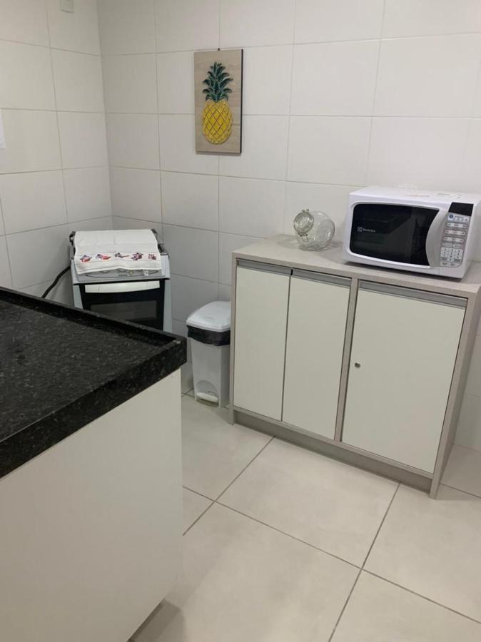 Apartamento Arraial Do Cabo公寓 外观 照片