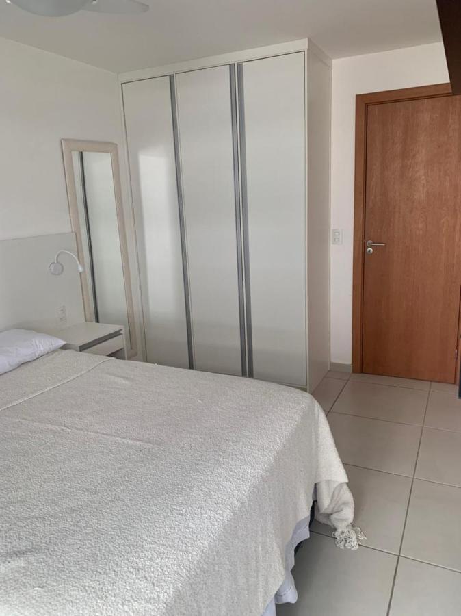 Apartamento Arraial Do Cabo公寓 外观 照片