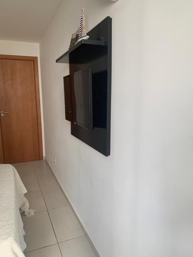 Apartamento Arraial Do Cabo公寓 外观 照片