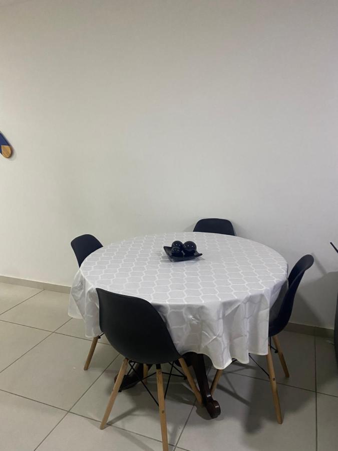 Apartamento Arraial Do Cabo公寓 外观 照片